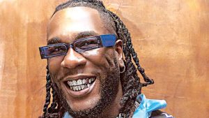 Burna Boy, 2Baba & Teni, Others to Receive National Honors