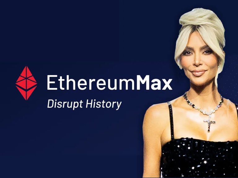 kim kardsSIAN etherium max