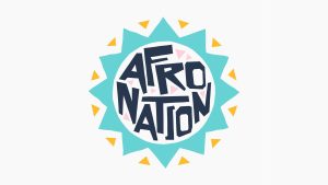 PRESS RELEASE: World’s Biggest Afrobeats Festival, Afro Nation Portugal 2023, Announces Biggest Names in Afrobeats, Amapiano & More