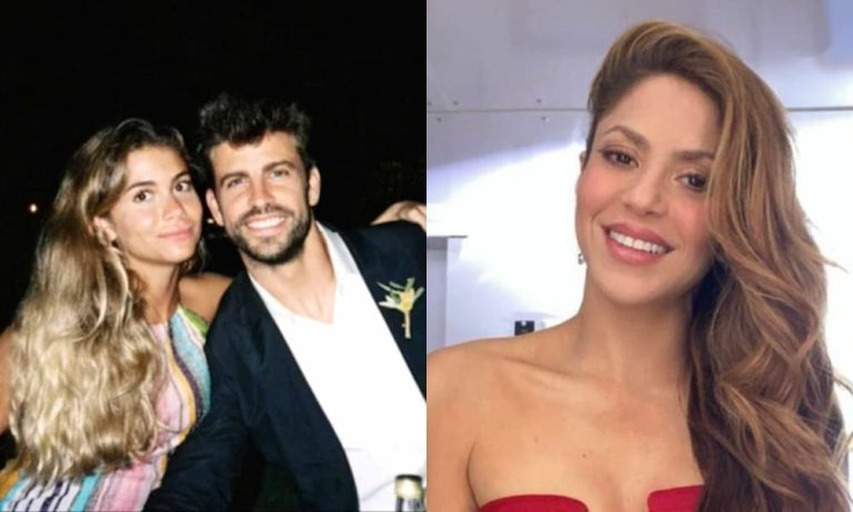 Shakira-reacts-to-the-news-that-Pique-cheated-on-Clara-Chia-Marti