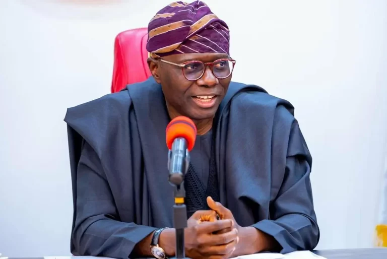 Lagos-State-Governor-Babajide-Sanwo-Olu-e1649172355892