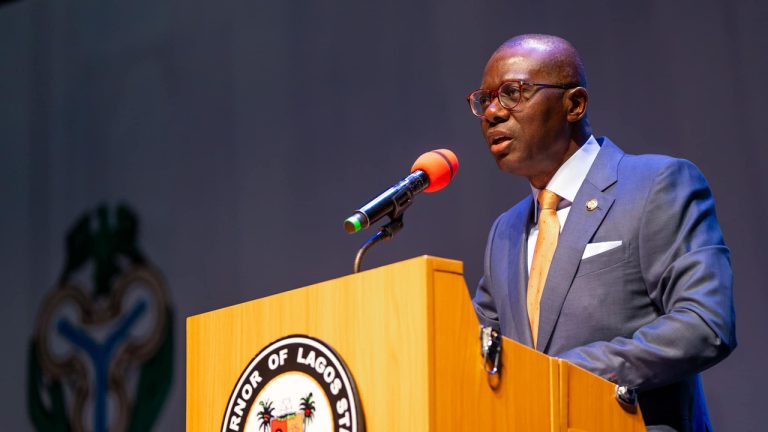 Sanwo-olu-1