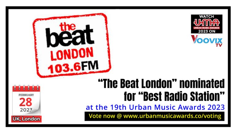 The-Beat-London (1)