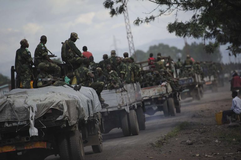 congolese-soldiers-data