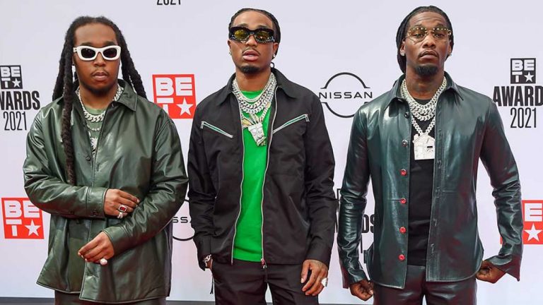 migos-bet-1280x720