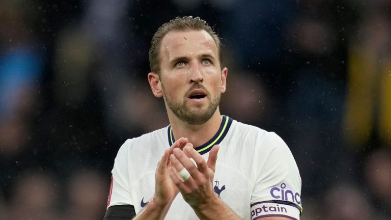 skysports-harry-kane-tottenham_6033645