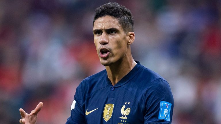 skysports-raphael-varane-france_6044327