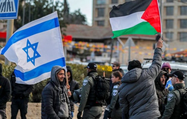 why-this-new-israeli-palestinian-peace-plan-deserves-attention