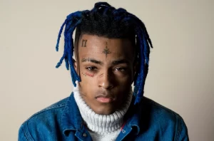 Three men accused of killing XXXTentacion have been found guilty