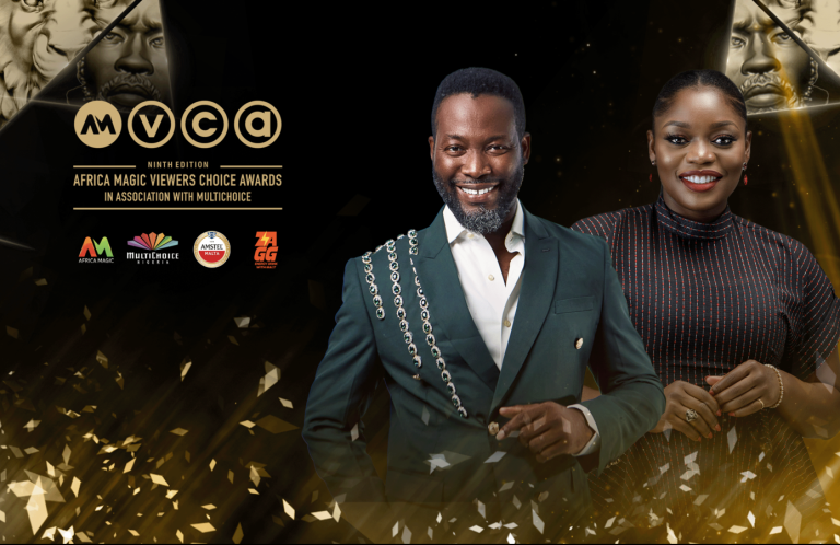 1681479956-47_AMVCA_9_2023_Mobile_Billboard_1600_x_800