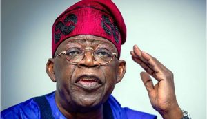 Bola Tinubu Speaks on Subsidy Removal