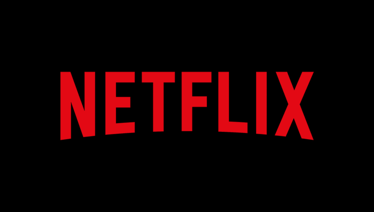 Netflix-logo-red-black-png