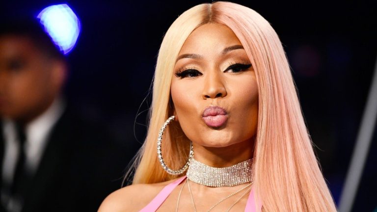 Nicki-Minaj-e1567773811266