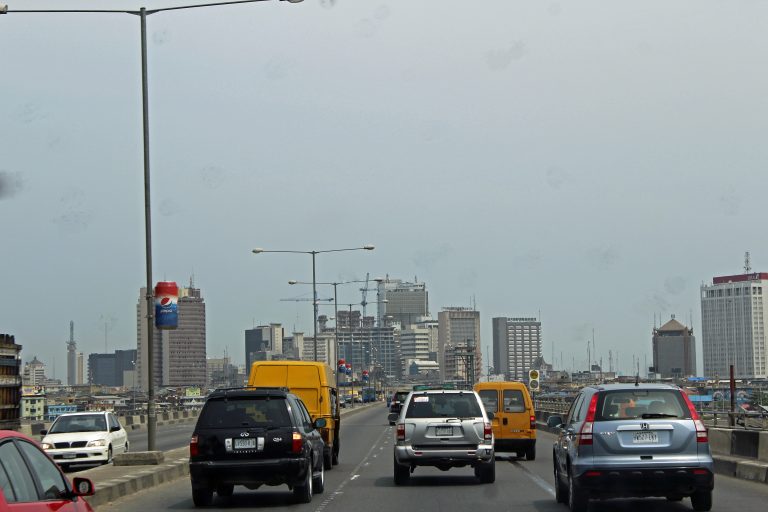 eko-bridge-lagos-island-n