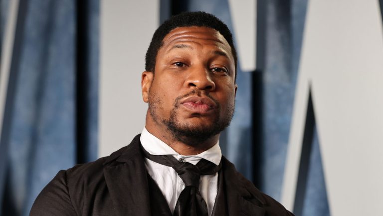 jonathan-majors-2