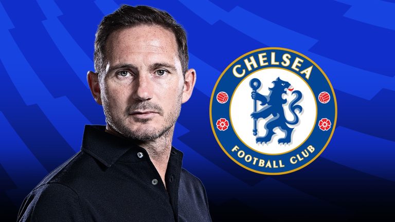 skysports-frank-lampard-chelsea_6112106