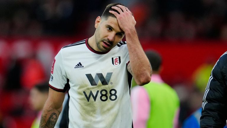 skysports-mitrovic-fulham-man-utd_6094400