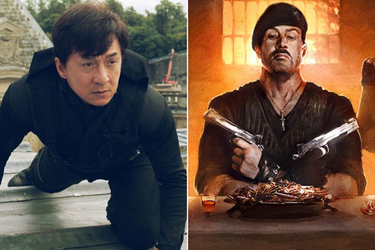 the_expendables_3_jackie_chan