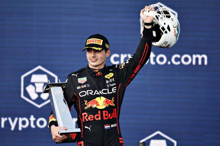 Max-Verstappen_1-2000-a816b84f8ab441f8a57d92e705312f90