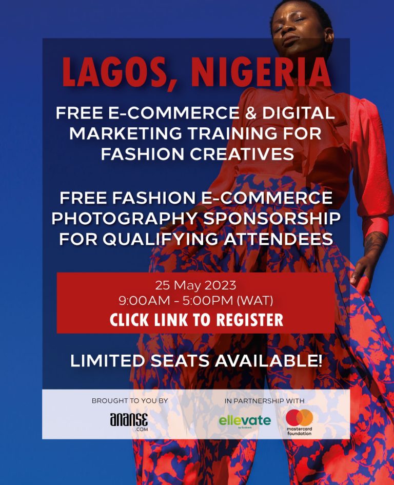 Nigeria-Social-Media-Flyer-May (1)