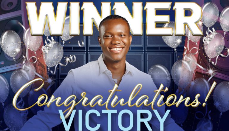 1689550817-47_NI_S8_Winner_Congratulations_Web_AssetsArticle