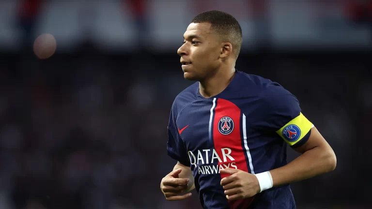 20230723_Mbappe