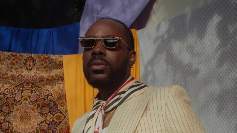 Adekunle-Gold-press-credit-Ruby-Okoro-2023-billboard-pro-1260