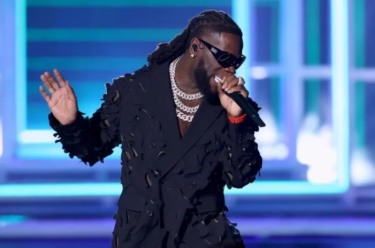 Burna-Boy-1024x677
