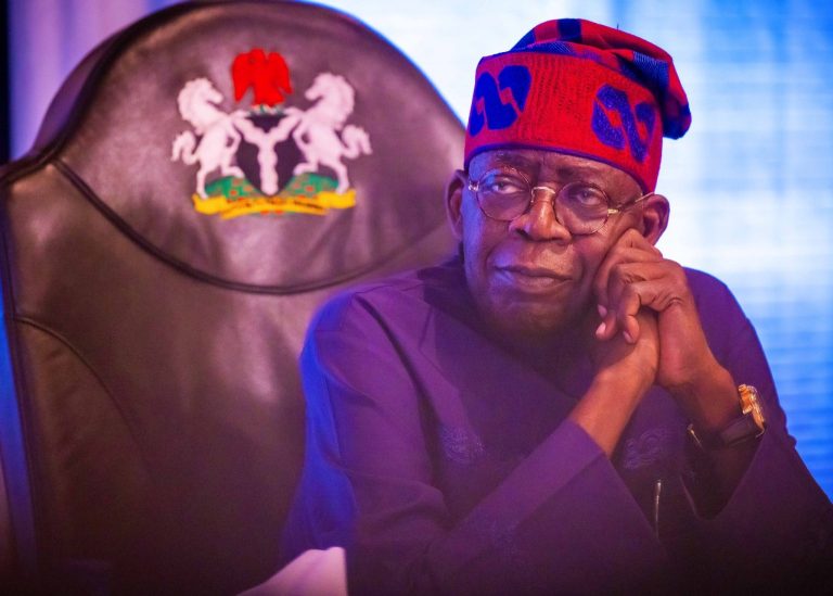 President-Tinubu-1536x1097