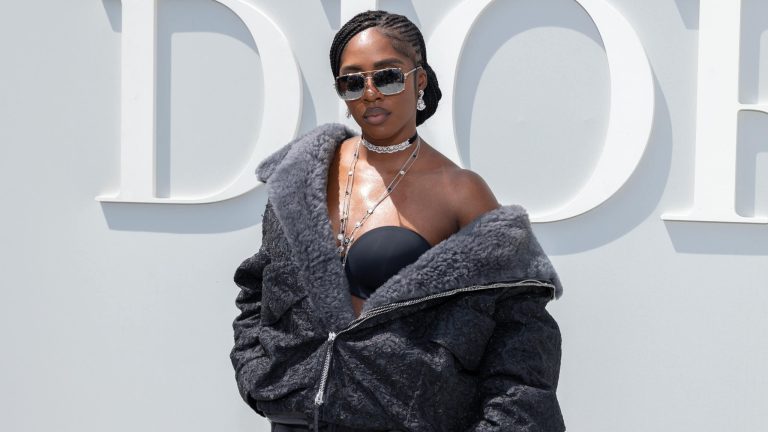 TiwaSavage-scaled-e1688653873851