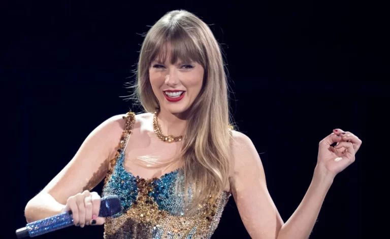 vl39bhpg_taylor-swift-afp-_625x300_15_July_23