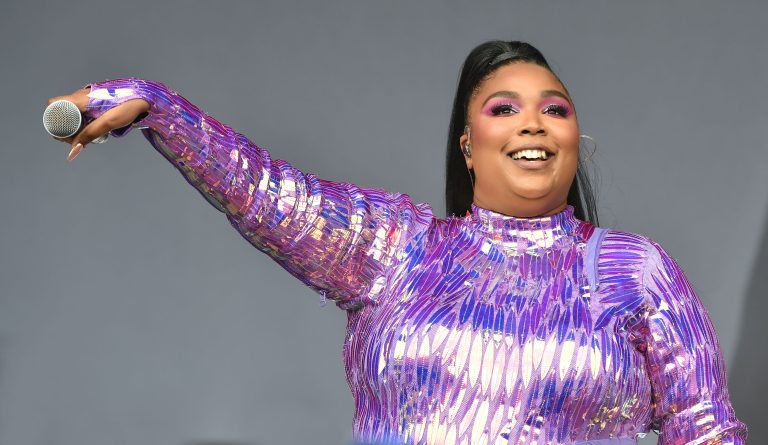 lizzo-performs-on-the-park-stage-during-day-four-of-news-photo-1568568672