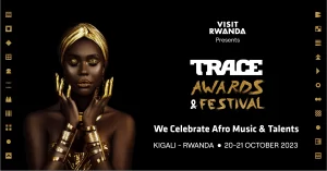Nigerian Musicians To Be Honoured At Trace Awards Nominee Reception Party