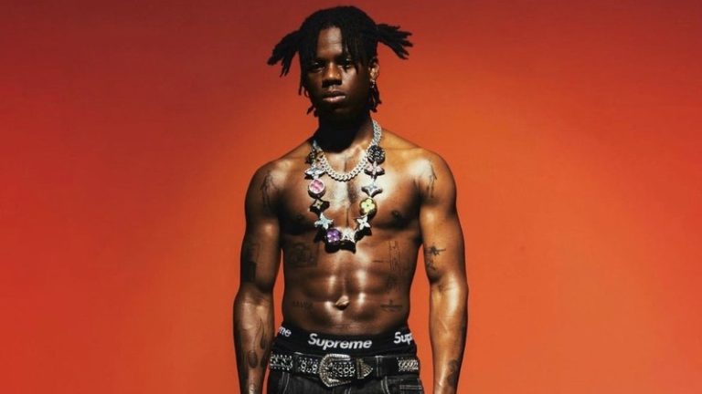 Afrobeats-star-Rema-Picture-Instagram