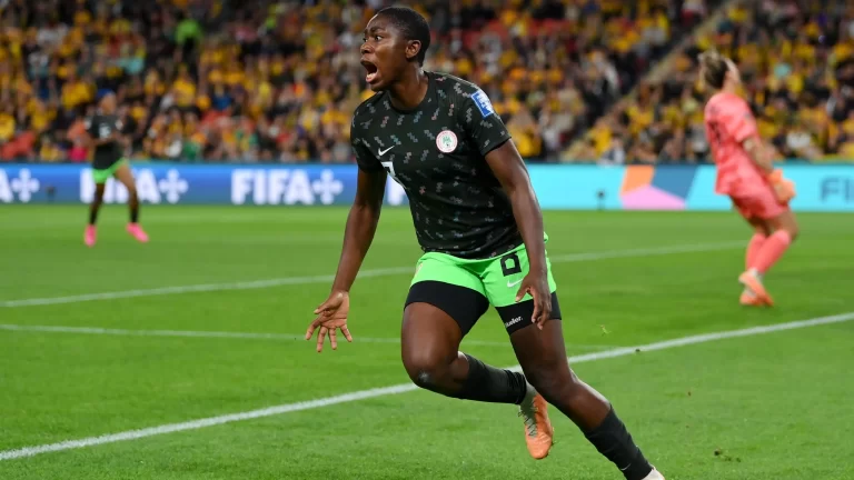 Asisat_Oshoala_Super_Falcons_1