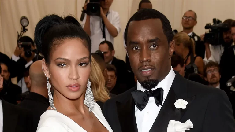 Diddy