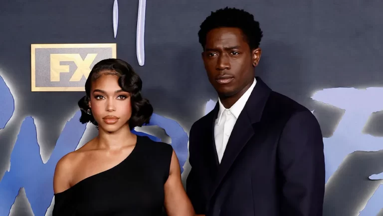 Lori-Harvey-Damson-Idris-Getty-H-2023