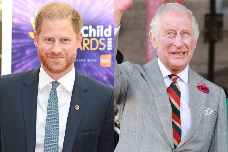 Prince-Harry-rejects-an-invitation-from-King-Charles-III-to-celebrate-his-75th-birthday