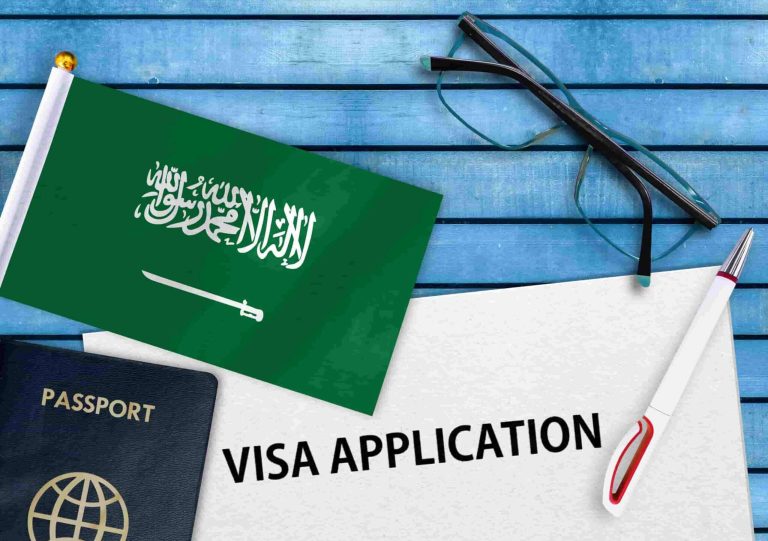 Saudi-Arabia-business-visa-application-1