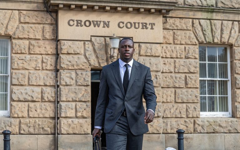 TELEMMGLPICT000306714257_17005016644440_trans_NvBQzQNjv4BqpVlberWd9EgFPZtcLiMQf0Rf_Wk3V23H2268P_XkPxc