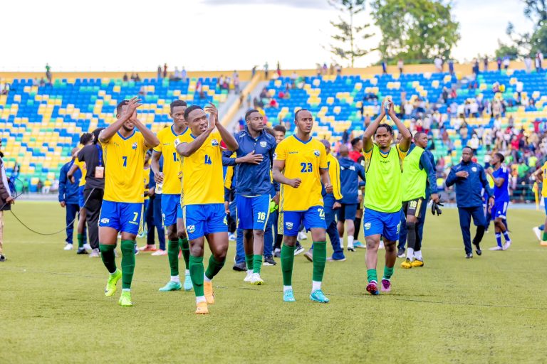 Win-rwanda