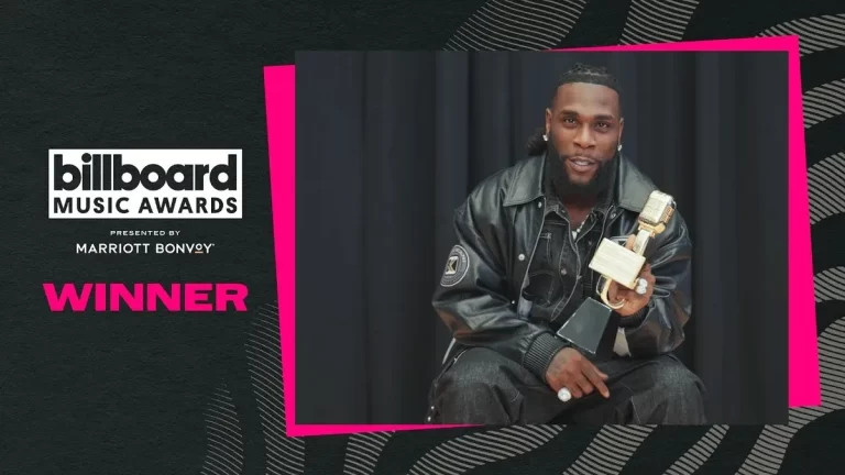 afrobeats-billboard-awards-20231120091101