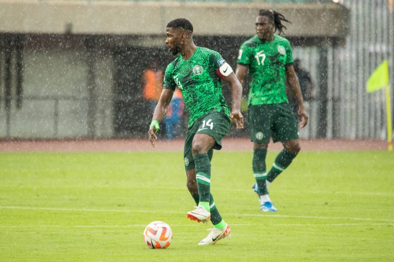 e11f7782-559e-405c-b7f6-4cf68194fde8