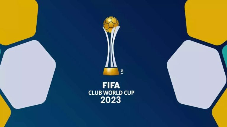 fifa-club-world-cup-2023-teams-date-fixtures-live-streaming-channel