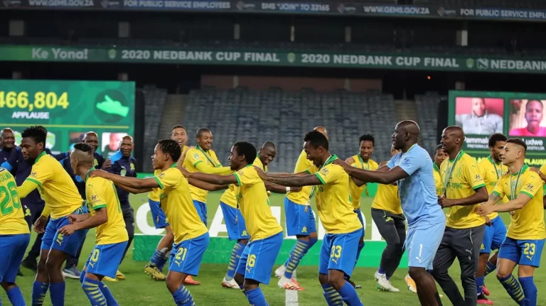 mamelodi-sundowns-african-football-league-20231112153656