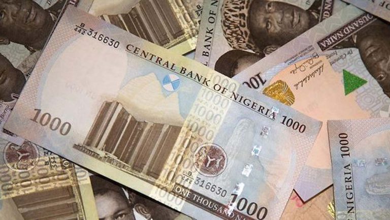 naira_notes-690x340-1