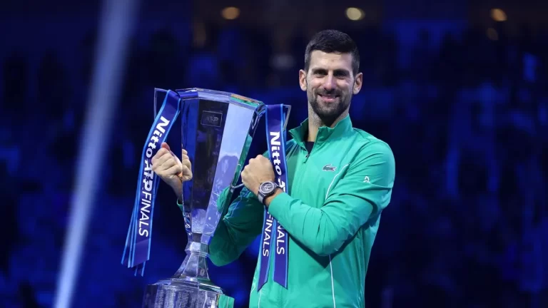 novak-djokovic-atp-finals-victory-20231120062201