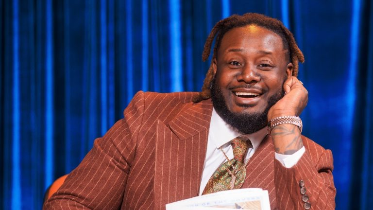 t-pain---credit-giles-williams---2_wide-1e5e2bffdf4facded5a0c7568a0b2ffeb03f0aa7-s1400-c100