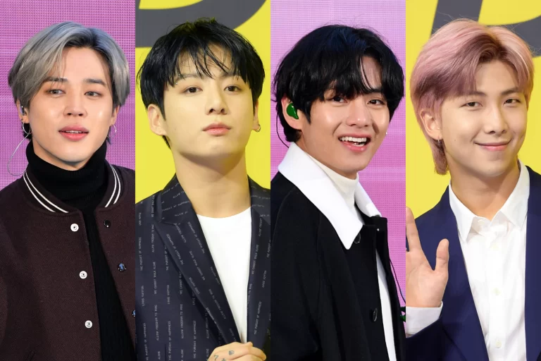 BTS-military-enlistment