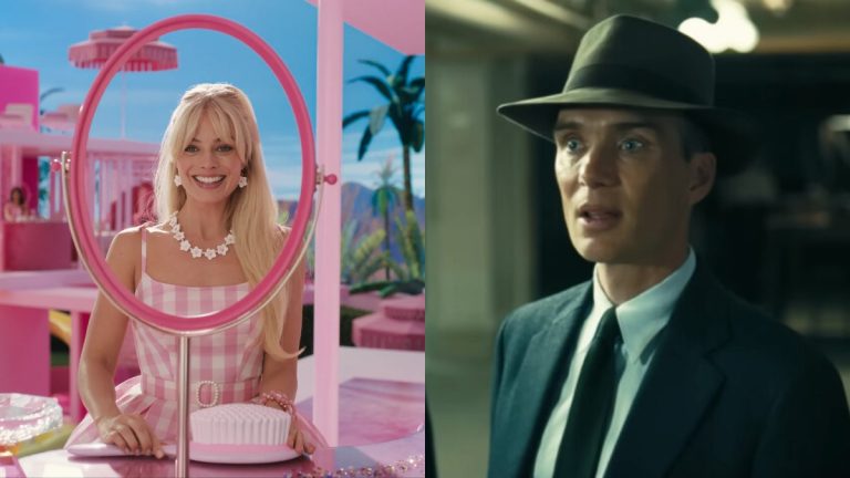 barbie1702350101500